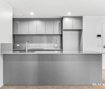 65/1 Nanango Way, Watson ACT 2602 - Apartment For Rent | Domain - Photo 4
