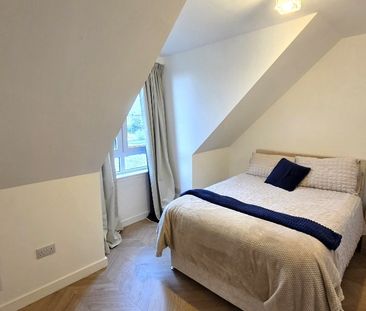 P2397: Craig Place, Torry, Aberdeen - Photo 2