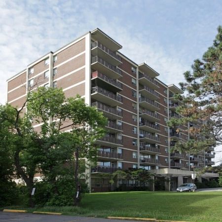 345 Dixon Road - Photo 3