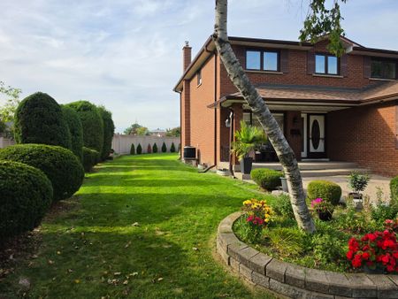For Lease - 4260 Alta Place, Mississauga, Ontario - Photo 3