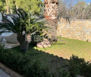 Μονοκατοικία 360 τ.μ. προς ενοικίαση - Photo 6