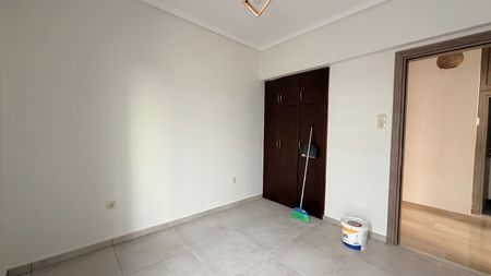 Studio/Γκαρσονιέρα για ενοικίαση Ειρήνη - Καστέλο (Συκιές) - Photo 4