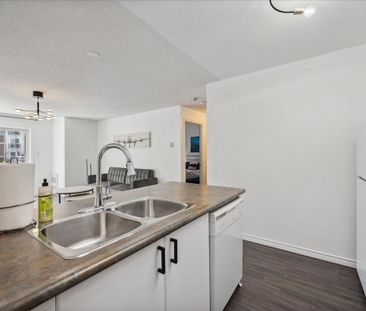 For Lease - 91 Aspen Springs Drive Unit# 104, Clarington, Ontario - Photo 6
