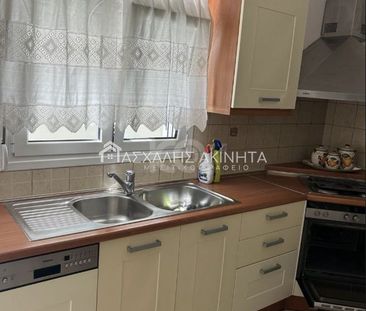 Μεζονέτα για ενοικίαση Βασιλείες (Ηράκλειο Κρήτης) - Photo 3