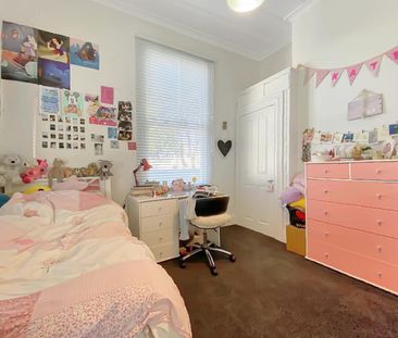 209 Victoria Road, Devonport - Photo 2