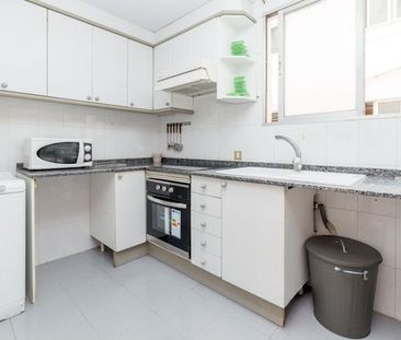 Carrer del Poeta Mas i Ros, Valencia, Valencian Community 46022 - Photo 5