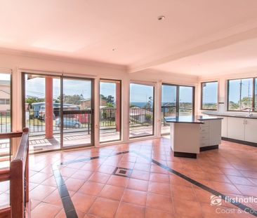 When Size Matters! - Photo 4