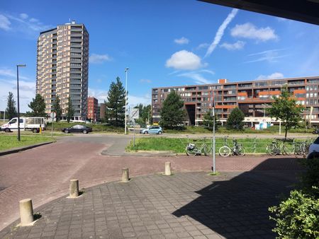Eurokade, 1060 RZ Amsterdam - Photo 5