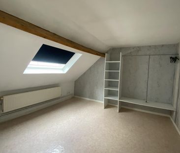 MAISON A LOUER à HAYNECOURT (NORD) 59 - Photo 6