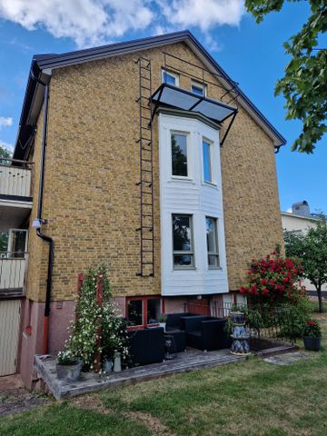Spinnaregatan, Tranås - Photo 5