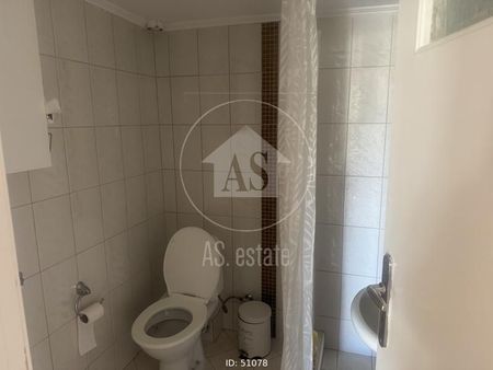 Διαμέρισμα για ενοικίαση Νέα Σεπόλια (Περιστέρι) - Φωτογραφία 5