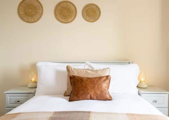 457, North Circular Road, Dublin 7 - Photo 1