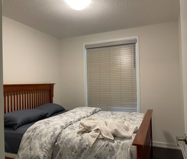 For Lease - 1387 Bradenton Path, Oshawa, Ontario - Photo 6