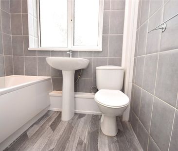 81B, Pendas Way, Leeds, West Yorkshire, LS15 8HN - Photo 2