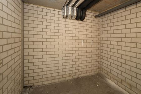 Te huur: Appartement Zuidplein in Rotterdam - Foto 5