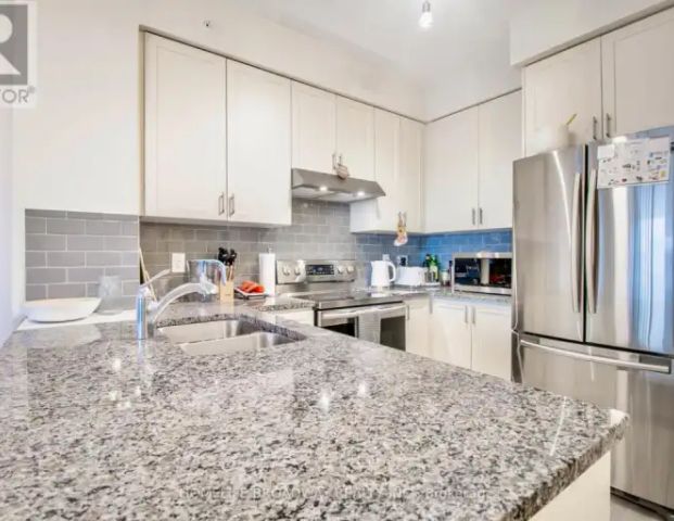 815 - 9255 JANE STREET | 815 - 9255 JANE STREET, Vaughan - Photo 1