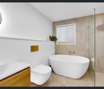 55 Japonica Drive, Palm Beach, Qld 4221 - Photo 4