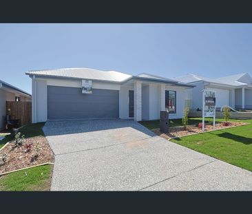 100 Waratah Cct, Greenbank, Qld 4124 - Photo 3