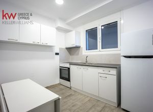 Διαμέρισμα για ενοικίαση - Ιλίσια, - Φωτογραφία 2