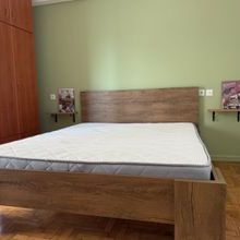 Studio/Γκαρσονιέρα για ενοικίαση - Αγρίνιο, - Φωτογραφία 1