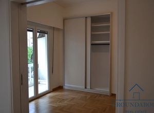 Διαμέρισμα για ενοικίαση - Κουκάκι - Μακρυγιάννη, - Photo 2