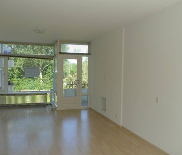Te huur: Appartement Kijkduinsestraat in Den Haag - Photo 1