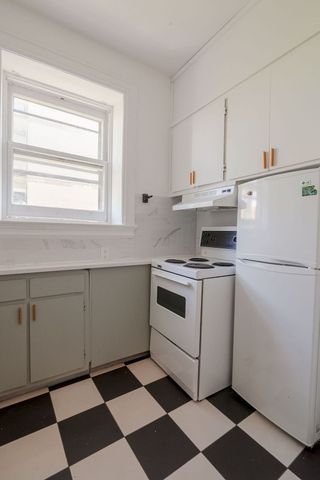 1245 Saint-Marc Street - Photo 4