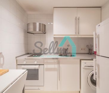 Piso de alquiler en González Besada, Auditorio - Seminario - Parque... - Photo 5