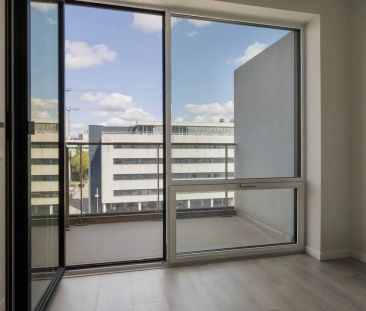 Appartement Eiffelstraat, Hoofddorp - Hyde Park - À louer - Foto 6
