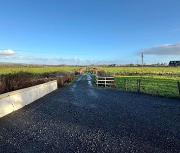 Tullanaglug, Tourlestrane, Ballymote, Co. Sligo, F91 E271 - Photo 1