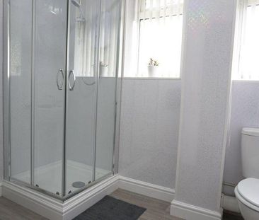 1 bedroom in a house share to rent - Photo 6