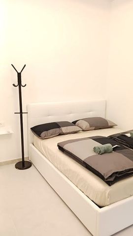 Via Marco Ulpio Traiano, Milan, Lombardy 20149 - Photo 4