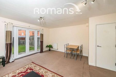 Havergate Way, Reading, RG2 - Photo 2