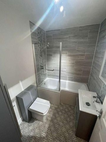 Bh Norwich Mansions, Bournemouth, BH2 - Photo 5