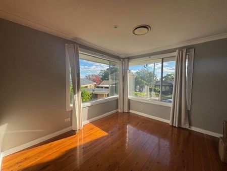 Tamworth Furnished Accommodation - East - Photo 3