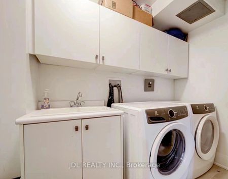 For Lease - 4 Mildred Temple Way Unit# 3C, Markham, Ontario - Photo 5