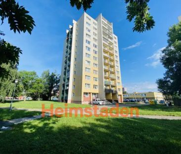 Pronájem bytu 1+kk 28 m - Photo 2