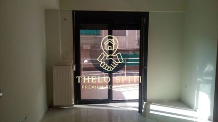 Studio/Γκαρσονιέρα για ενοικίαση Προφήτης Ηλίας (Παγκράτι) - Photo 3