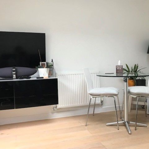 2 Bed Detached House, Stanmer Park Road, BN1 - Photo 1