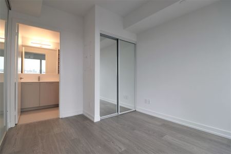 For Lease - 19 Western Battery Road Unit# 3120, Toronto, Ontario - Photo 2
