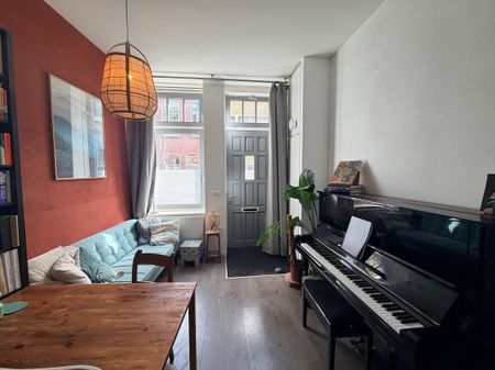 Nieuwe Koekoekstraat 34 - Photo 2