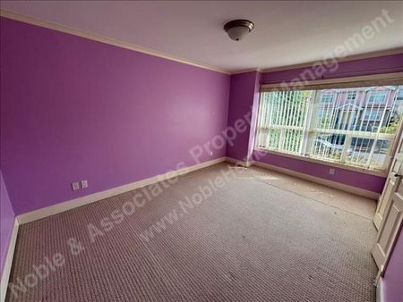 3237 Matapan Crescent MAIN Vancouver - Photo 2