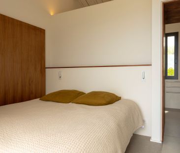 Rental Villa Saint-Florent 5 Rooms 120 m² - Photo 5