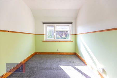 Blakeney Road, - Photo 3