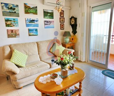 Apartamento de alquiler en Calle Baleares, 8, Las Viñas - Photo 6