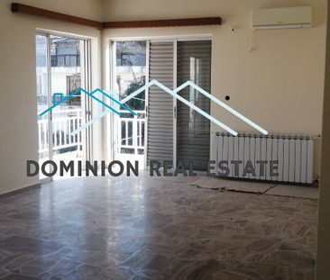 Διαμέρισμα για ενοικίαση - Νίκαια, - Photo 2