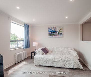 For Lease - 2626 Eglinton Avenue Unit# unit 2, Toronto, Ontario - Photo 5