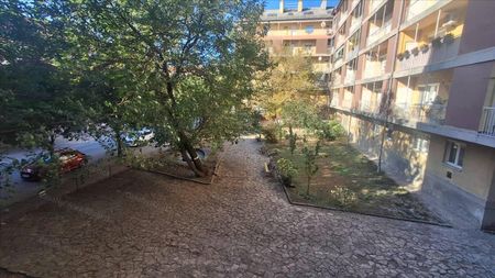 Kiadó felújított lakás - Szolnok - Fotó 4