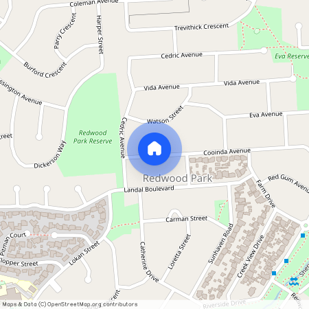 482b Milne Road, Redwood Park SA 5097