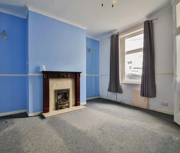 Beech Street, Padiham - Photo 2